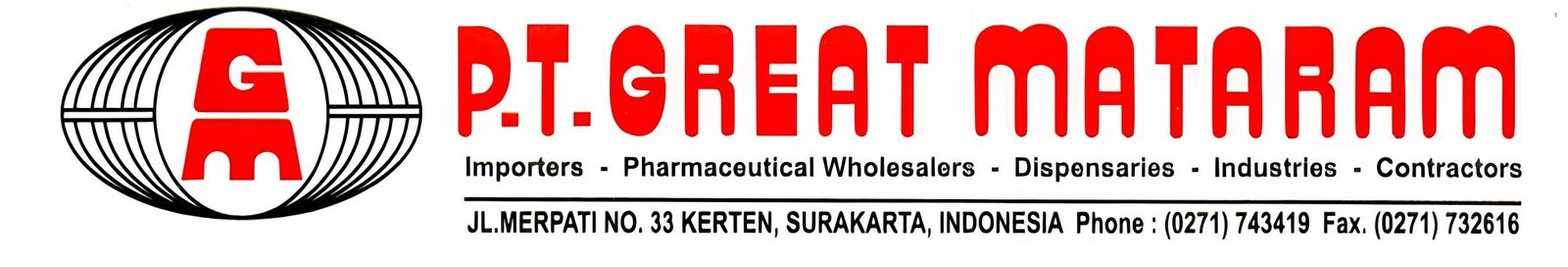 WhatsApp Image 2026-01-20 at 19.59.17(1)