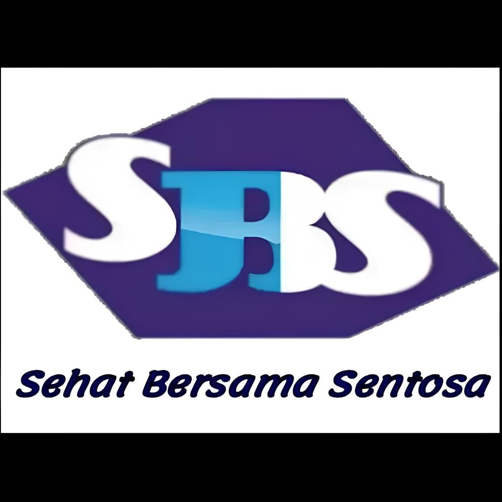 WhatsApp Image 2026-01-31 at 16.16.58(1)