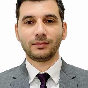 IMG_20210504_075816(1)