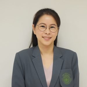 WhatsApp Image 2025-11-10 at 16.40.04