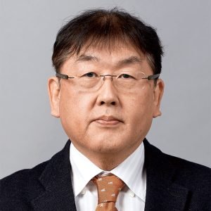 img-teacher-01-013 (1)