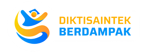 Logo Event Farmasi USB