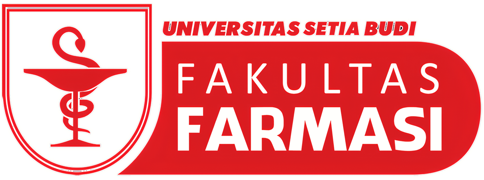 Logo Event Farmasi USB